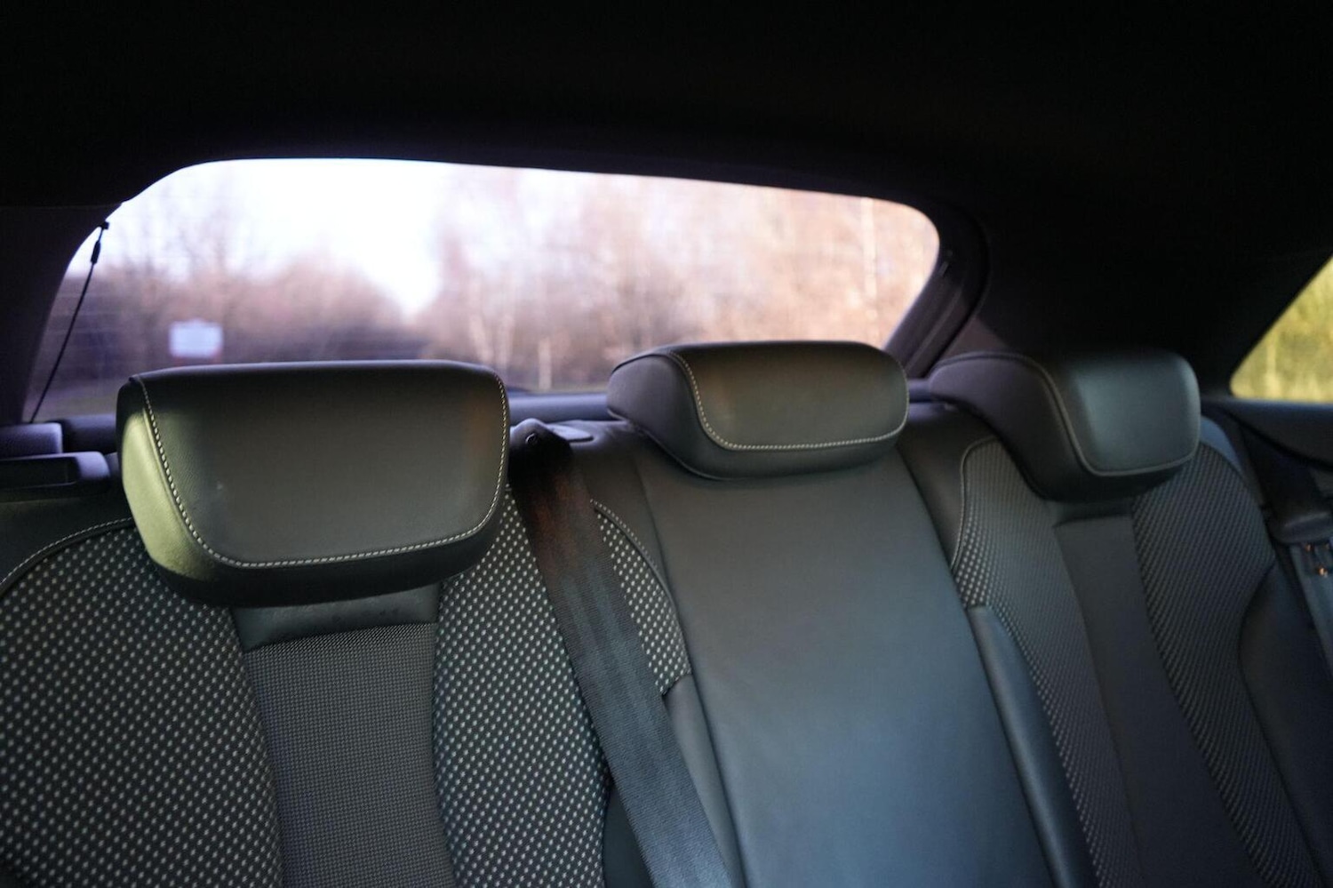 Used Audi A3 2016 for sale - 77240288: Photo 15