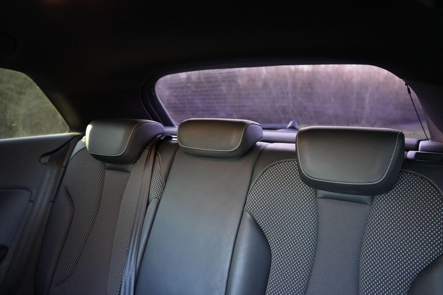 Used Audi A3 2016 for sale - 77240288: Photo 17