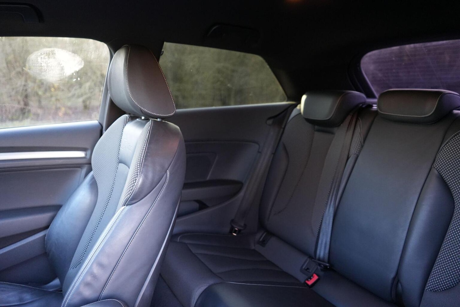 Used Audi A3 2016 for sale - 77240288: Photo 18