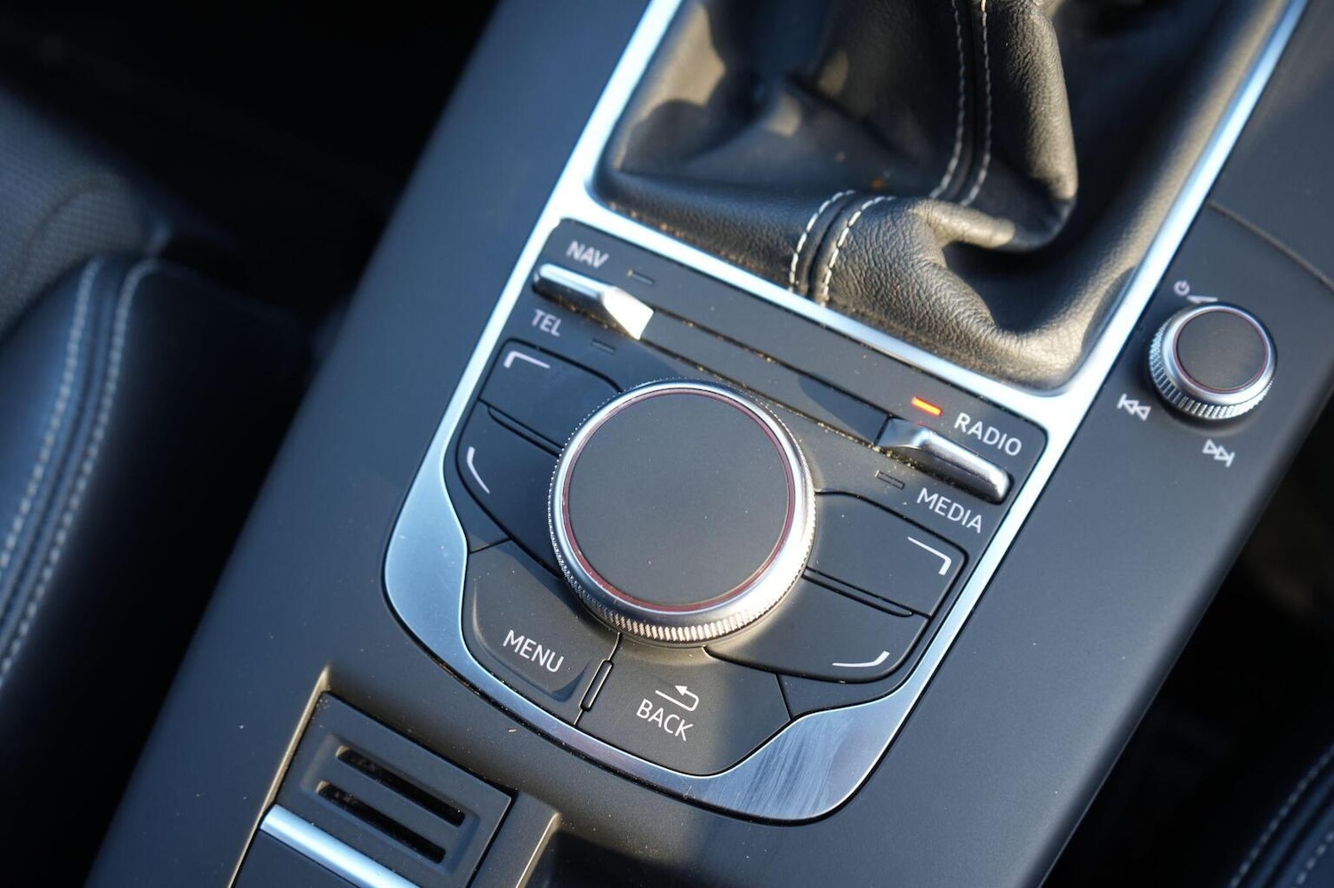 Used Audi A3 2016 for sale - 77240288: Photo 19