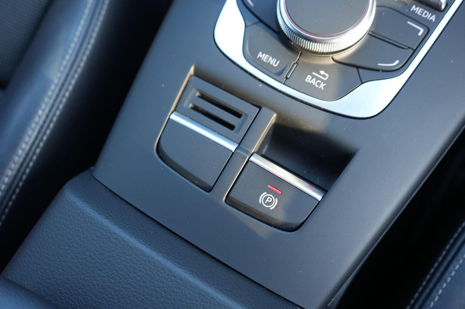 Used Audi A3 2016 for sale - 77240288: Photo 20