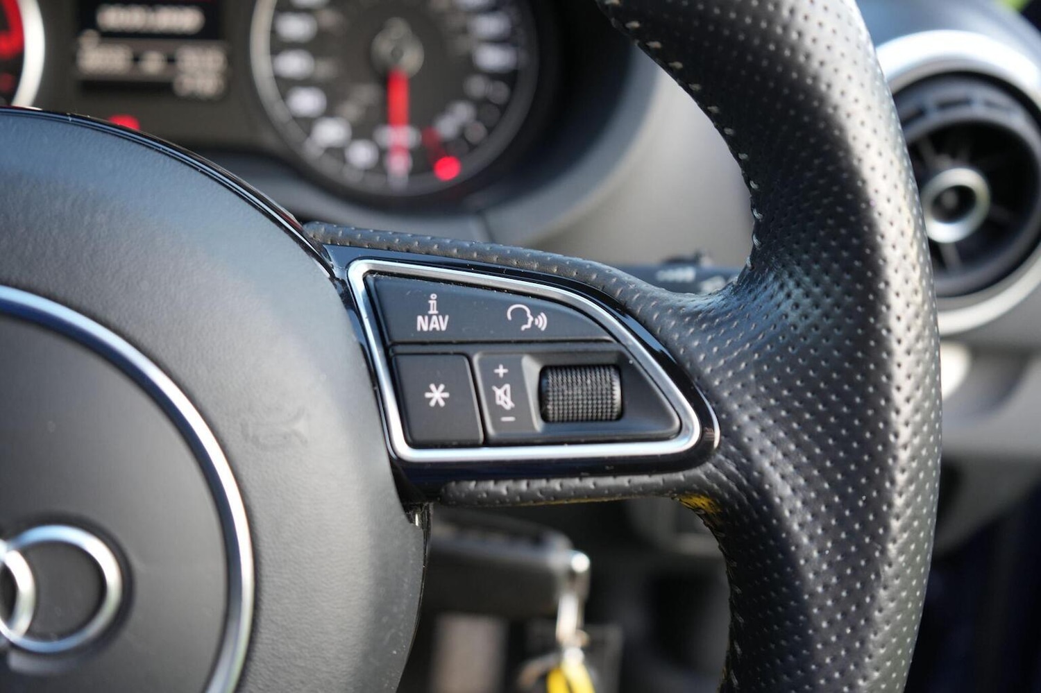 Used Audi A3 2016 for sale - 77240288: Photo 23