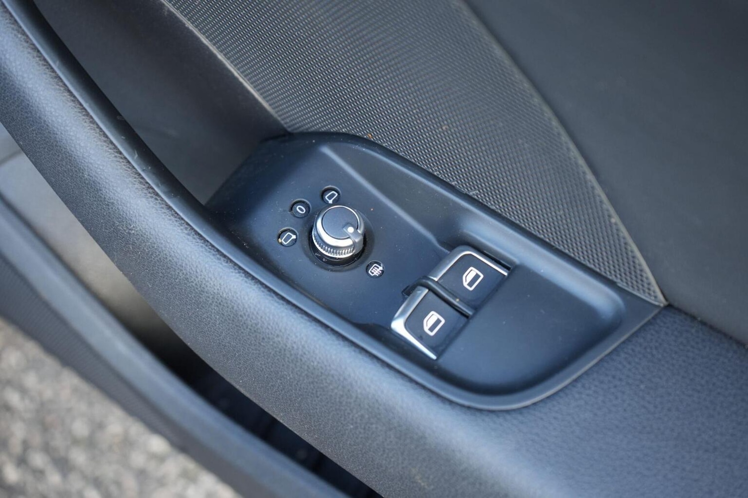 Used Audi A3 2016 for sale - 77240288: Photo 24