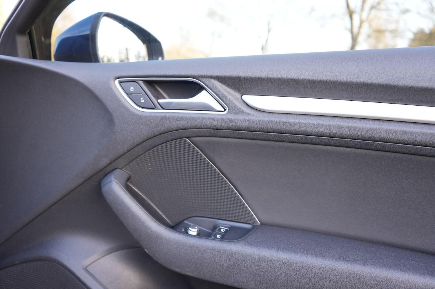 Used Audi A3 2016 for sale - 77240288: Photo 25