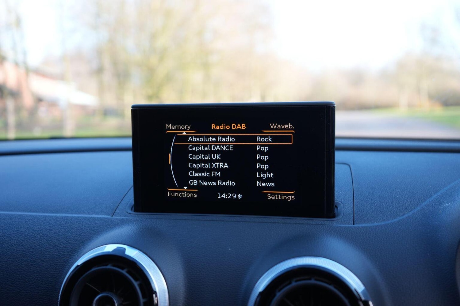 Used Audi A3 2016 for sale - 77240288: Photo 26