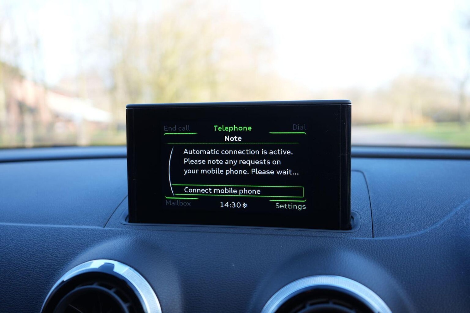 Used Audi A3 2016 for sale - 77240288: Photo 28