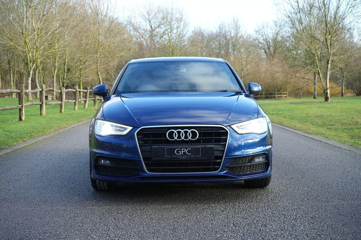 Used Audi A3 2016 for sale - 77240288: Photo 3