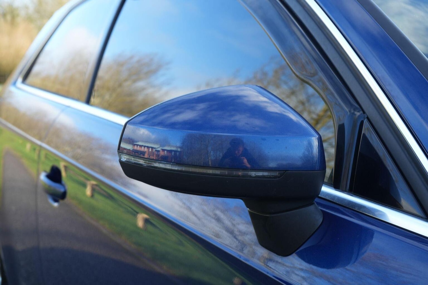 Used Audi A3 2016 for sale - 77240288: Photo 30