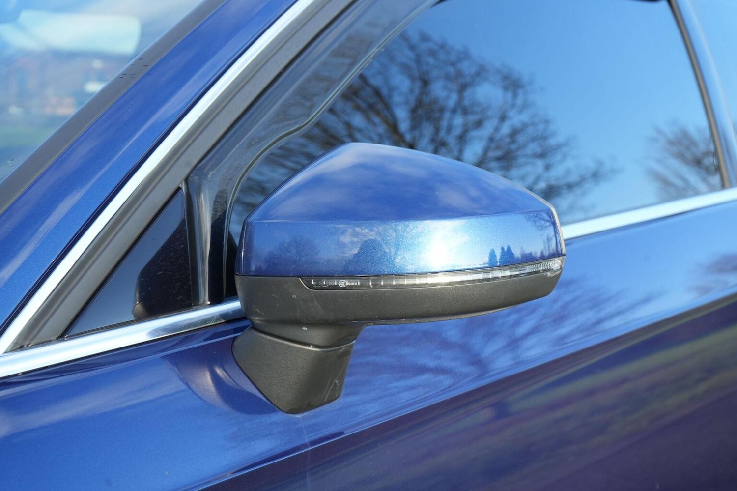 Used Audi A3 2016 for sale - 77240288: Photo 31