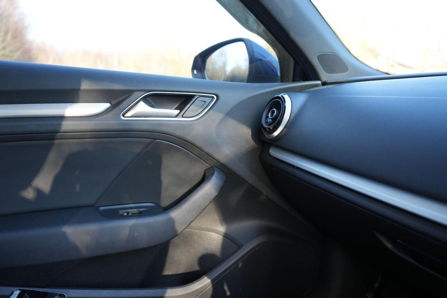 Used Audi A3 2016 for sale - 77240288: Photo 40