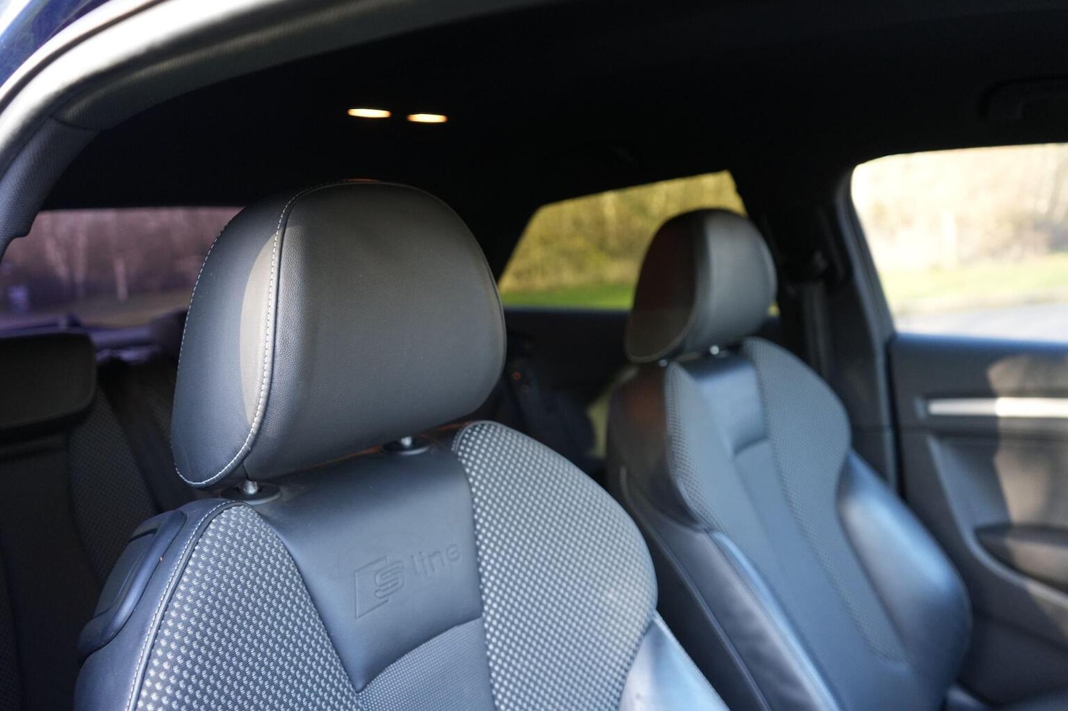 Used Audi A3 2016 for sale - 77240288: Photo 41