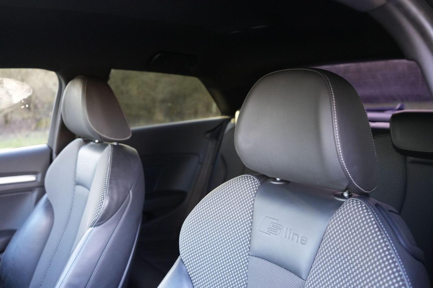 Used Audi A3 2016 for sale - 77240288: Photo 42