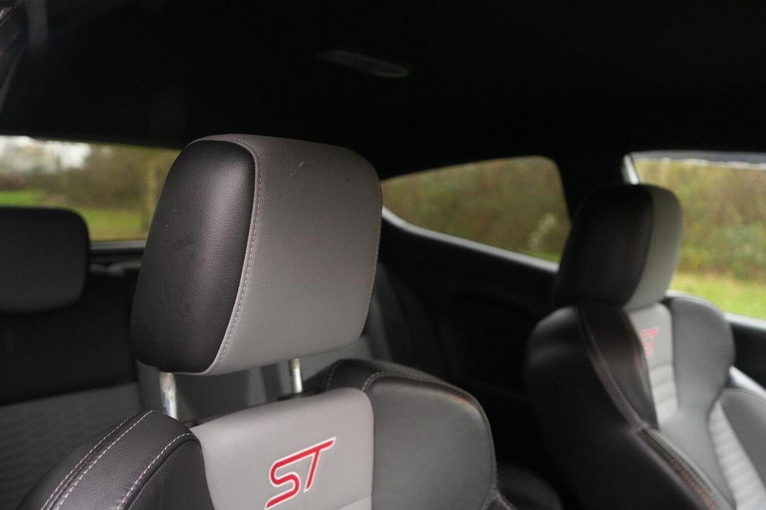 Used Ford Fiesta 2015 for sale - 76963338: Photo 16