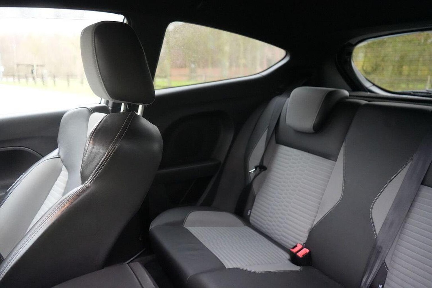 Used Ford Fiesta 2015 for sale - 76963338: Photo 18