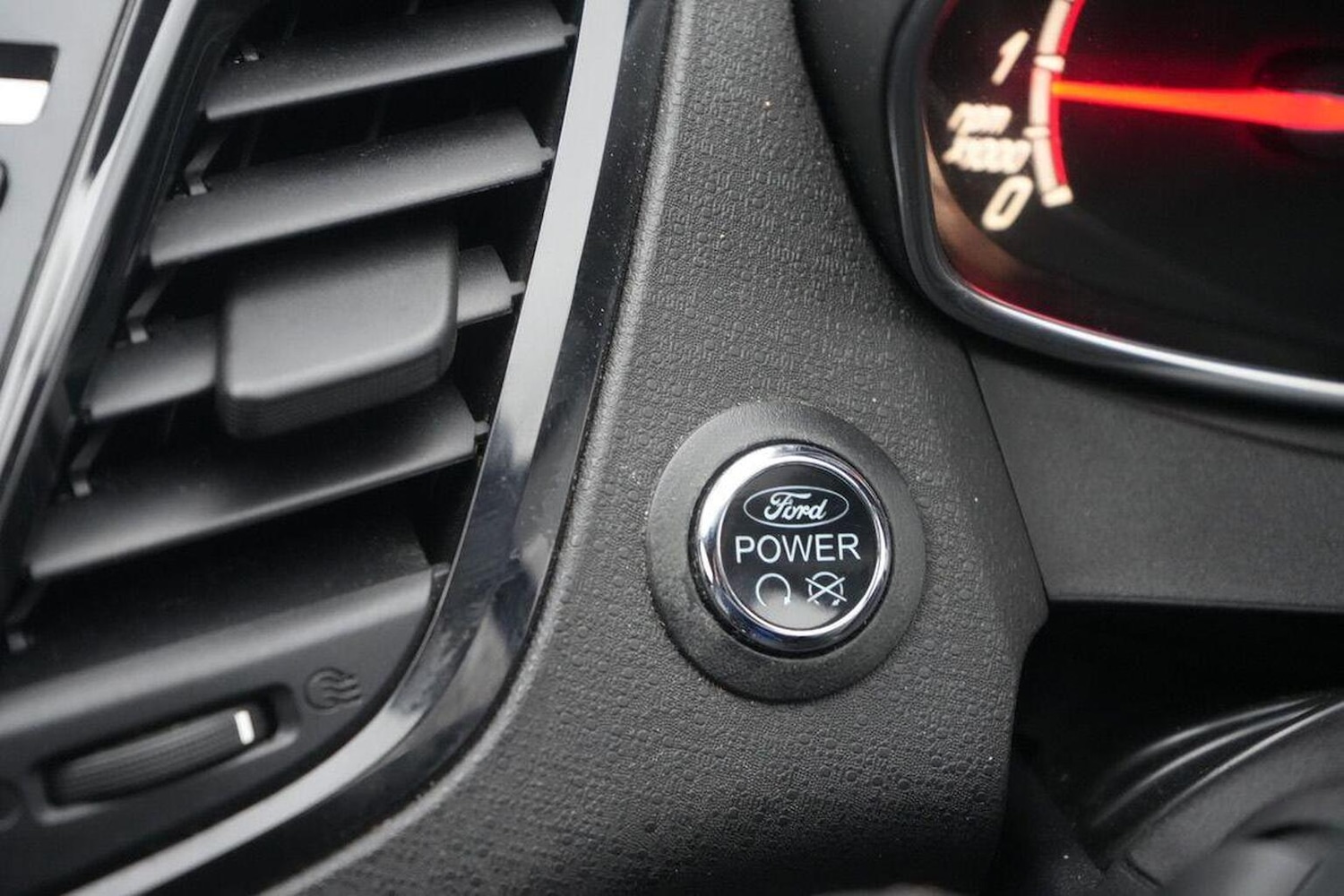 Used Ford Fiesta 2015 for sale - 76963338: Photo 23