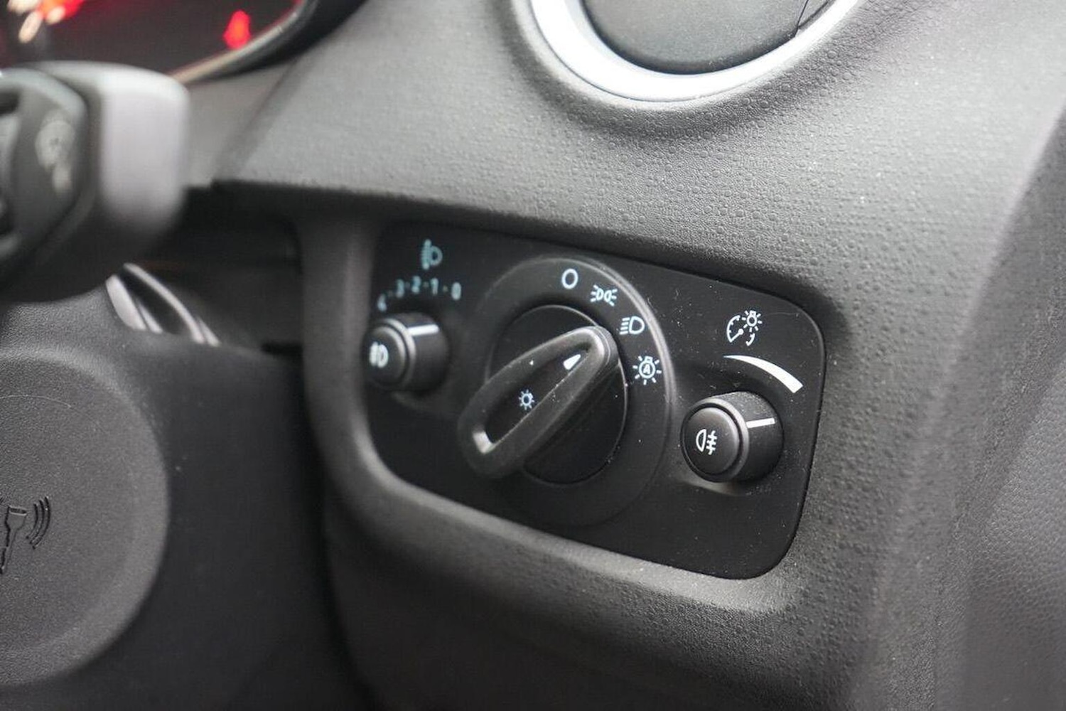 Used Ford Fiesta 2015 for sale - 76963338: Photo 26