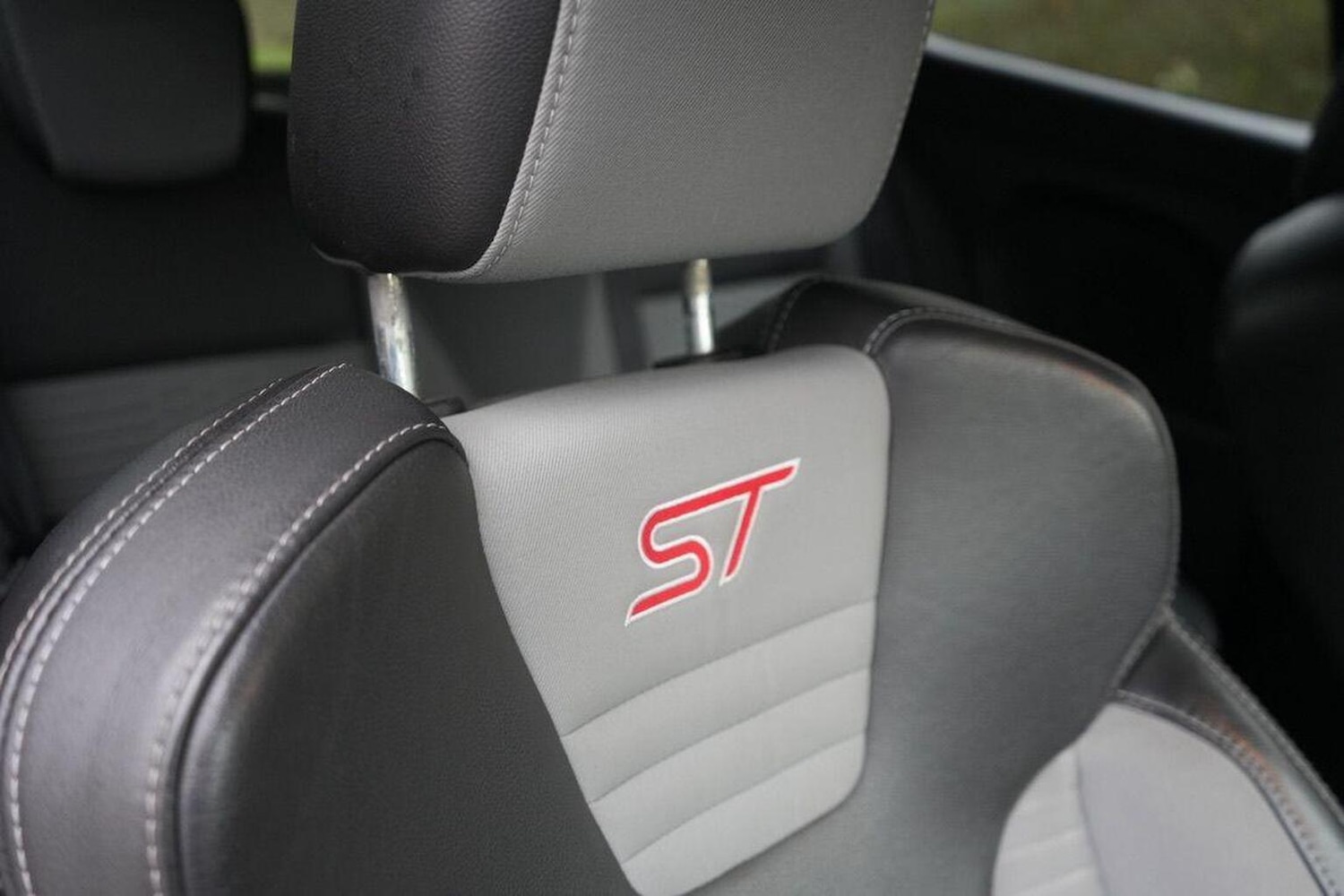 Used Ford Fiesta 2015 for sale - 76963338: Photo 31