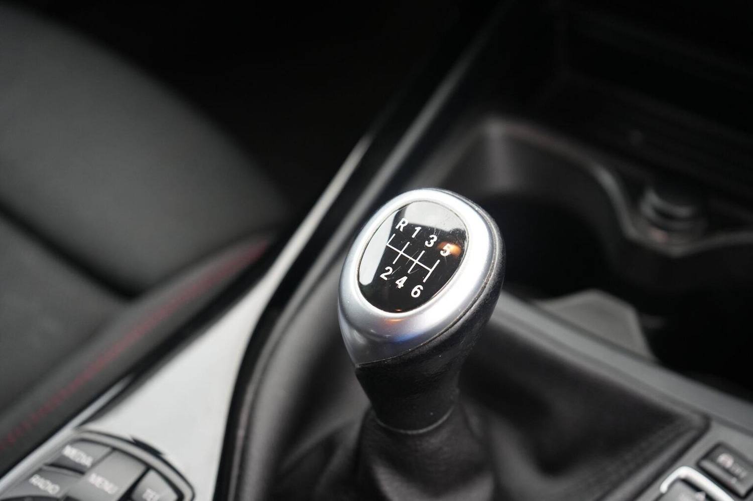 Used BMW 1 Series 2017 for sale - 76963355: Photo 12