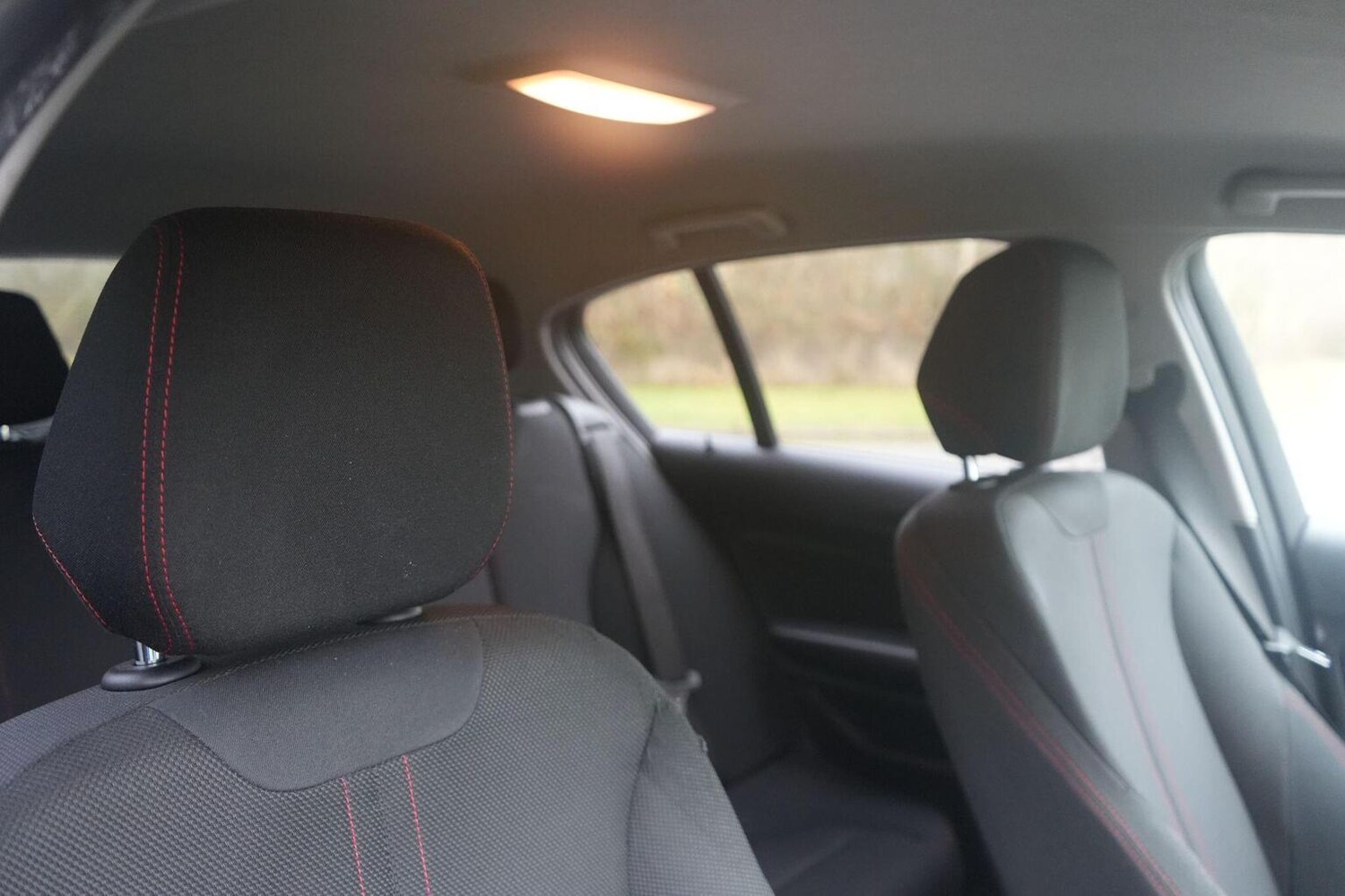 Used BMW 1 Series 2017 for sale - 76963355: Photo 14