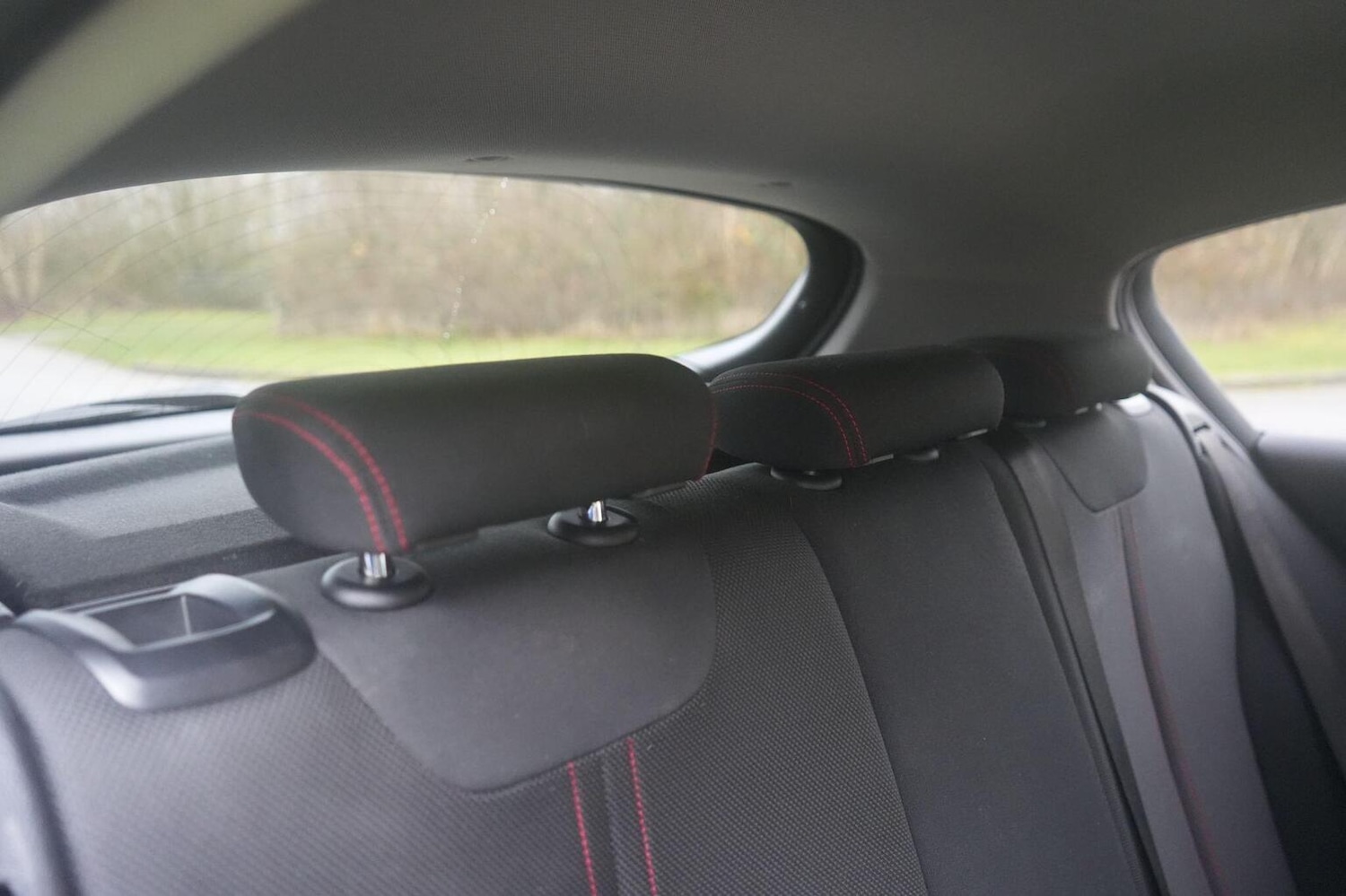 Used BMW 1 Series 2017 for sale - 76963355: Photo 16