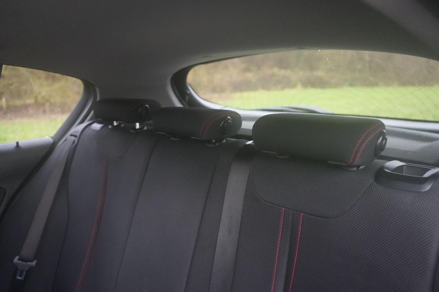 Used BMW 1 Series 2017 for sale - 76963355: Photo 18