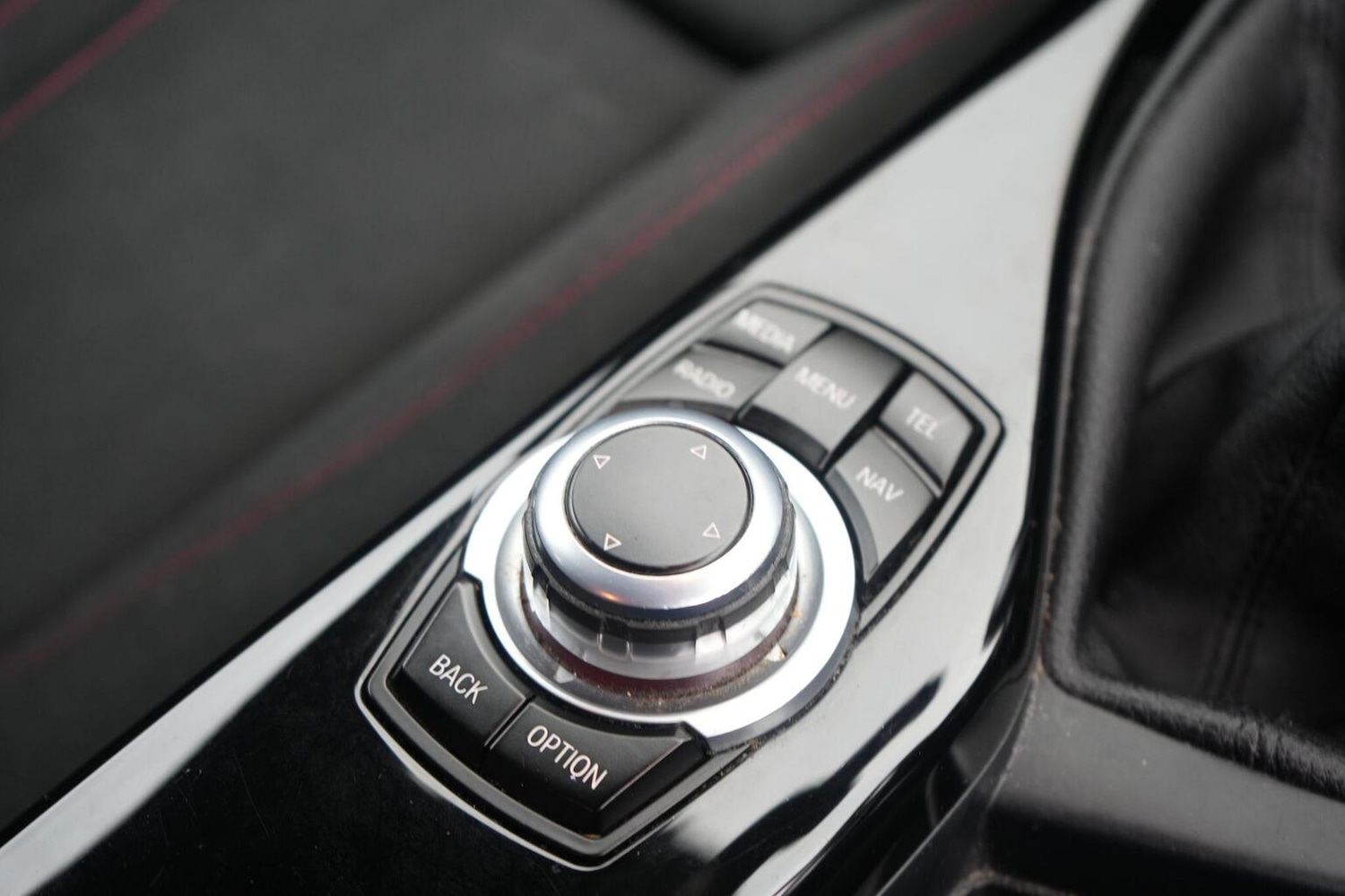 Used BMW 1 Series 2017 for sale - 76963355: Photo 21