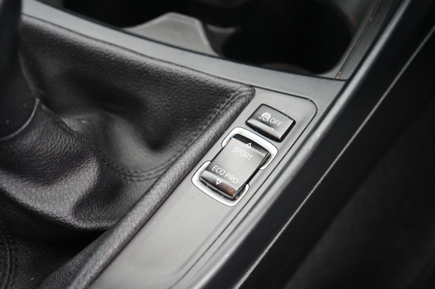 Used BMW 1 Series 2017 for sale - 76963355: Photo 22