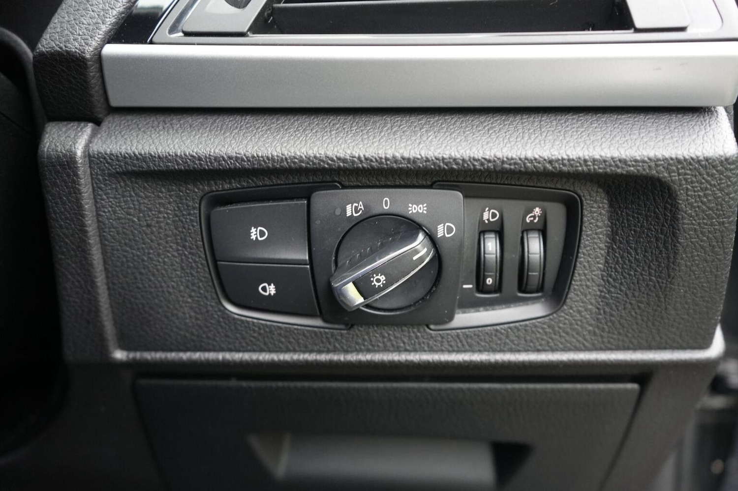 Used BMW 1 Series 2017 for sale - 76963355: Photo 23