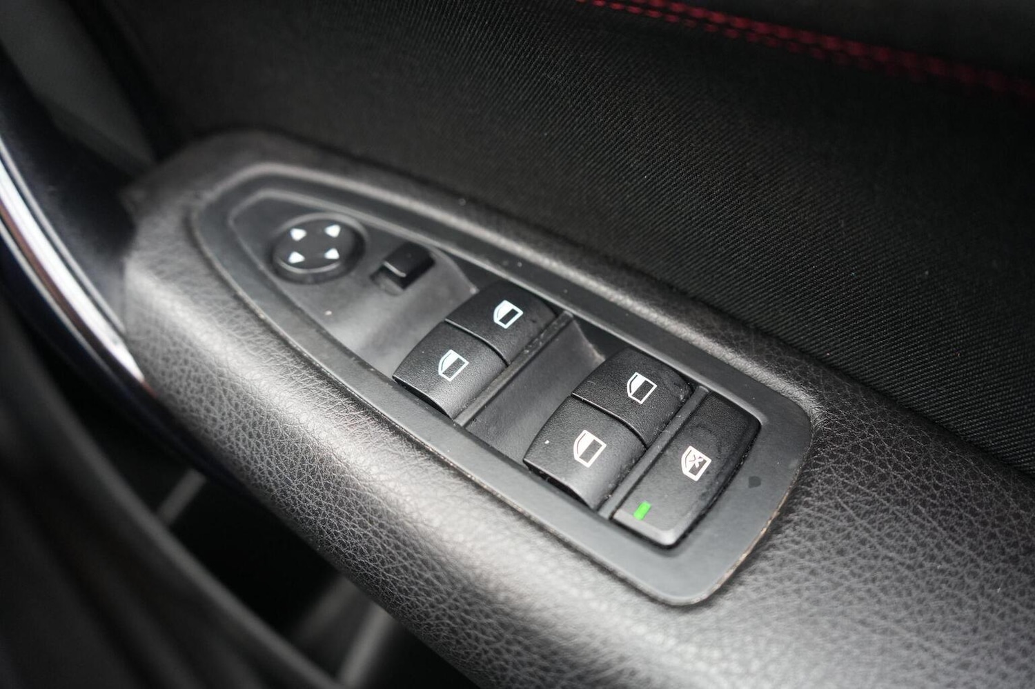 Used BMW 1 Series 2017 for sale - 76963355: Photo 24