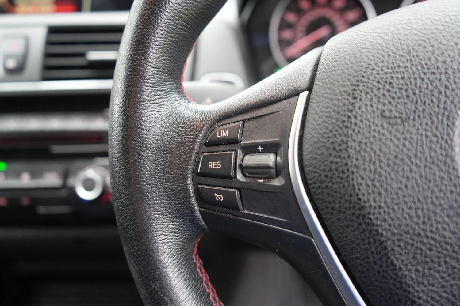 Used BMW 1 Series 2017 for sale - 76963355: Photo 25