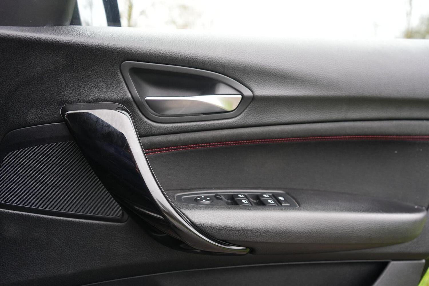 Used BMW 1 Series 2017 for sale - 76963355: Photo 27