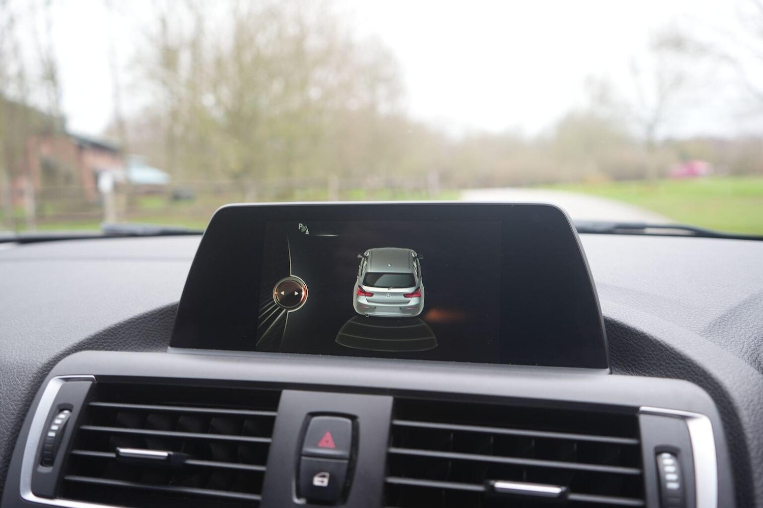 Used BMW 1 Series 2017 for sale - 76963355: Photo 32