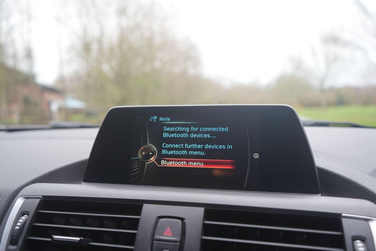 Used BMW 1 Series 2017 for sale - 76963355: Photo 34