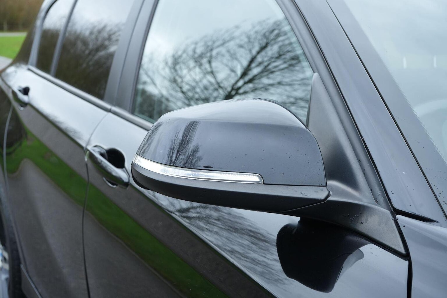 Used BMW 1 Series 2017 for sale - 76963355: Photo 36