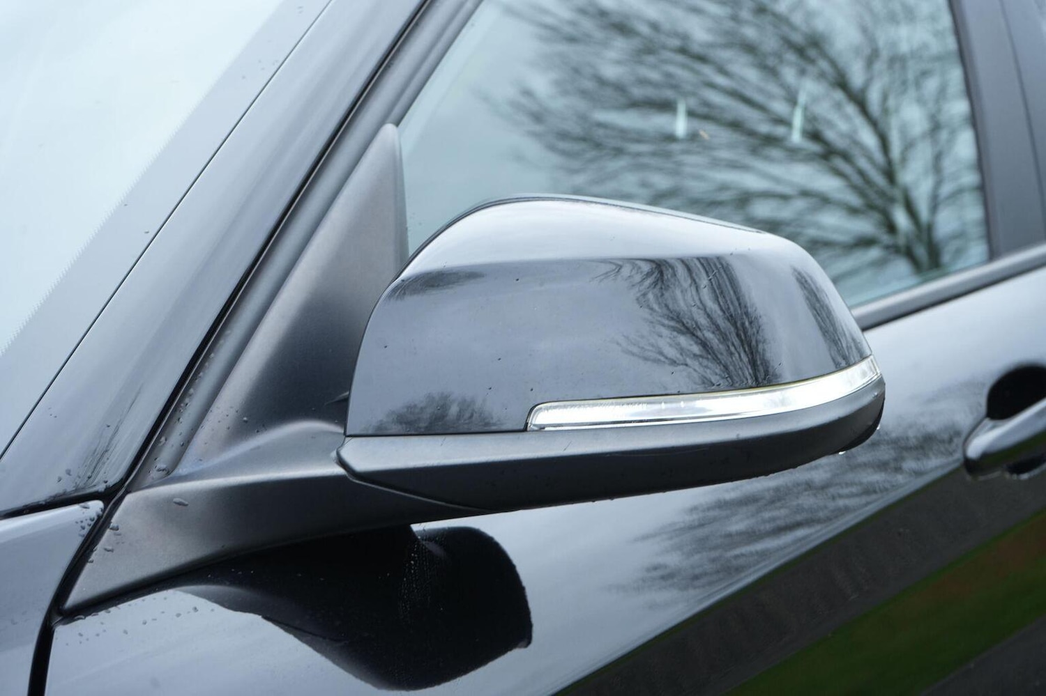 Used BMW 1 Series 2017 for sale - 76963355: Photo 37