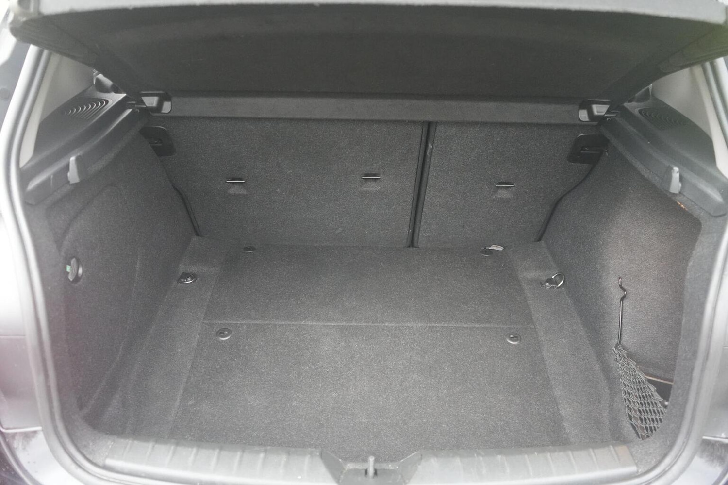 Used BMW 1 Series 2017 for sale - 76963355: Photo 38