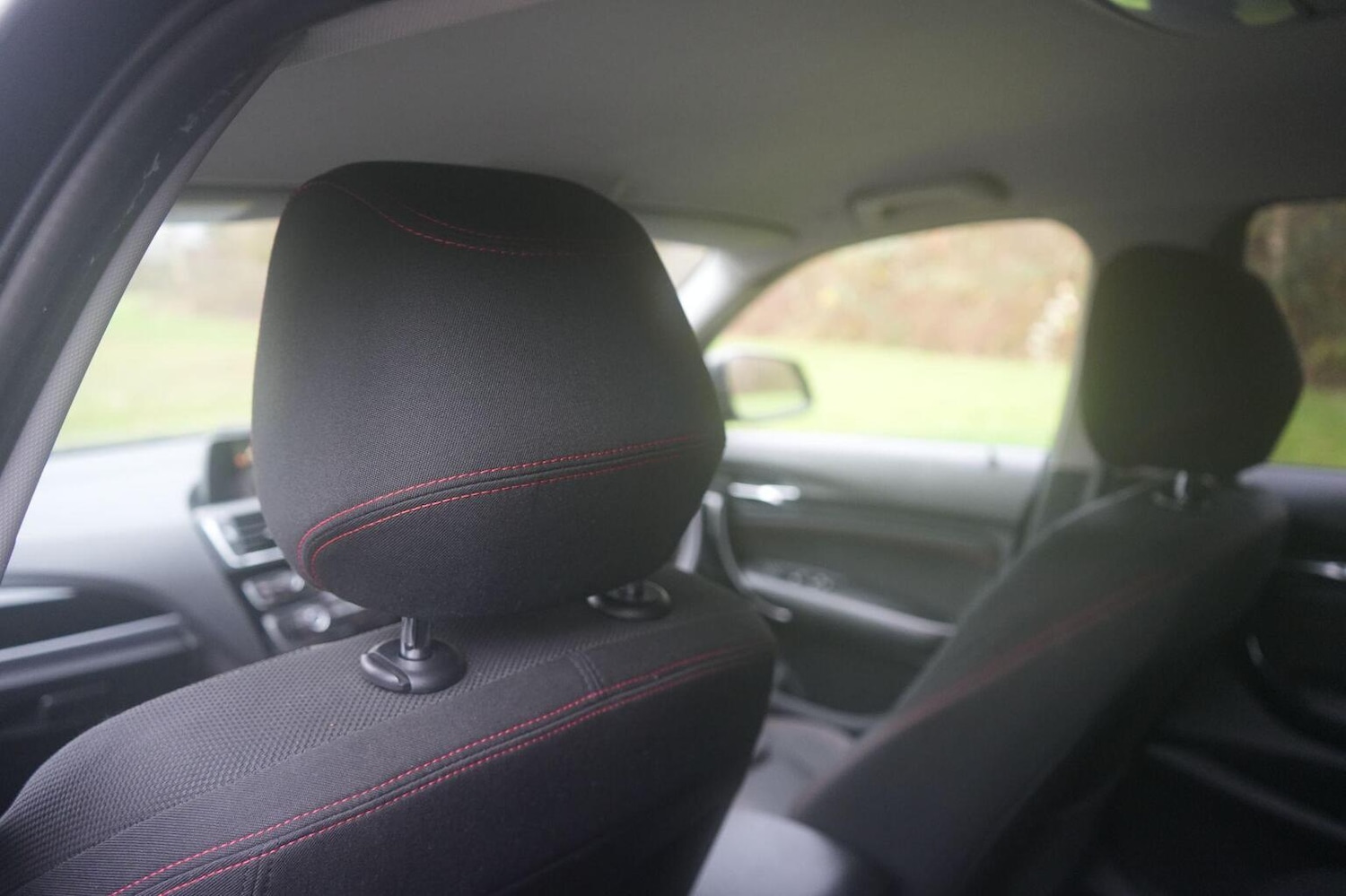 Used BMW 1 Series 2017 for sale - 76963355: Photo 45