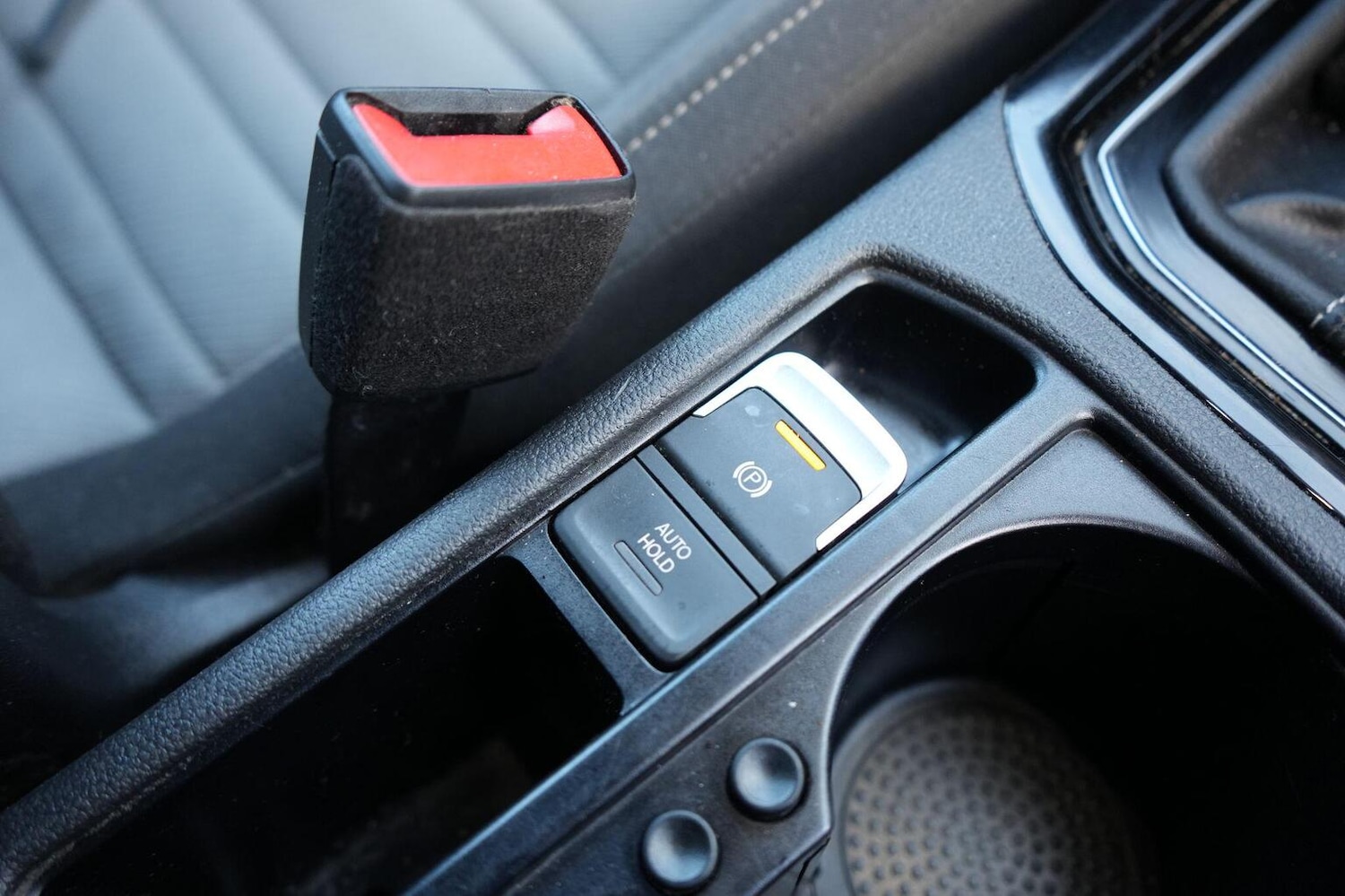 Used Volkswagen Touran 2020 for sale - 76963336: Photo 12