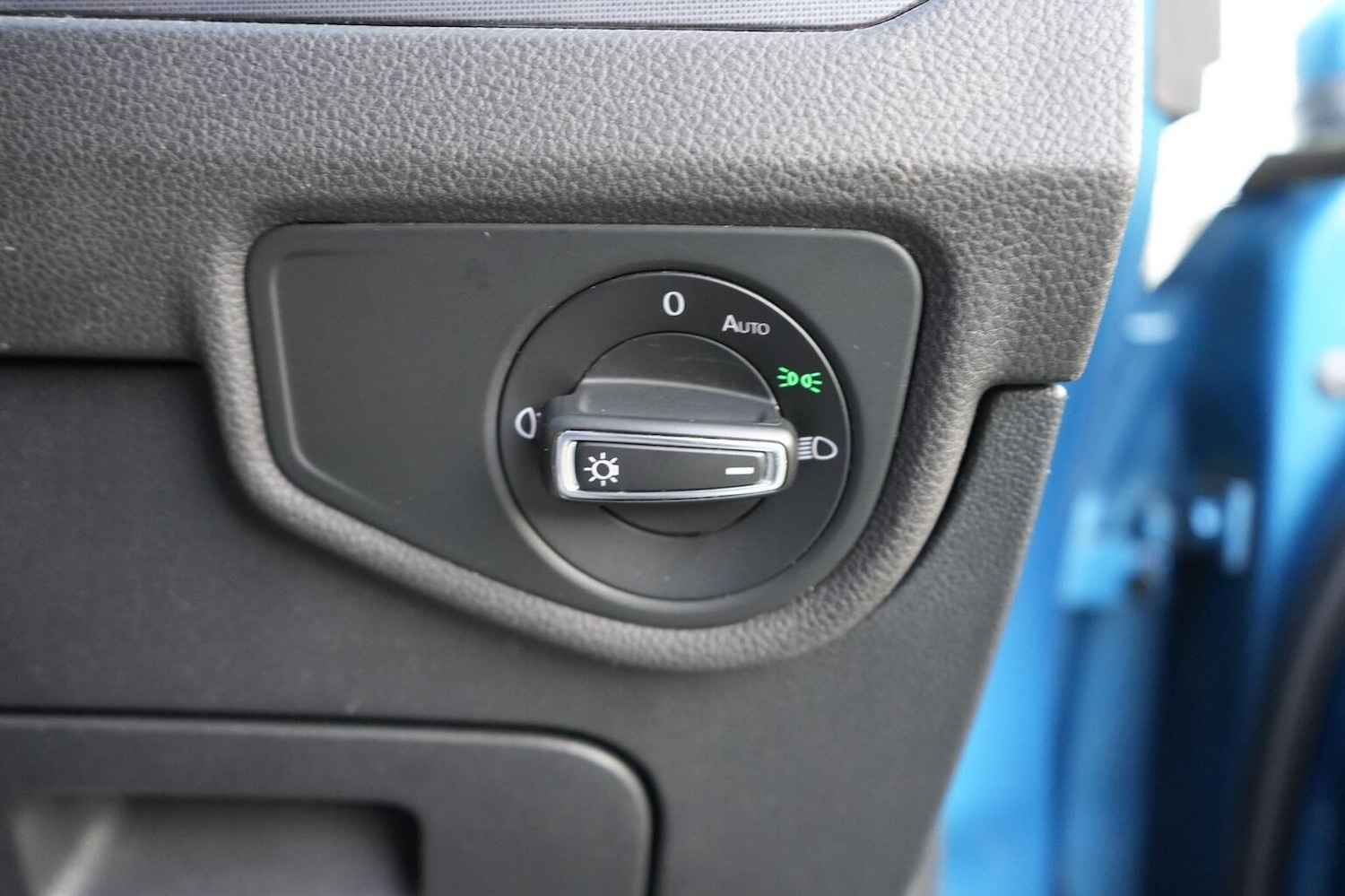 Used Volkswagen Touran 2020 for sale - 76963336: Photo 23