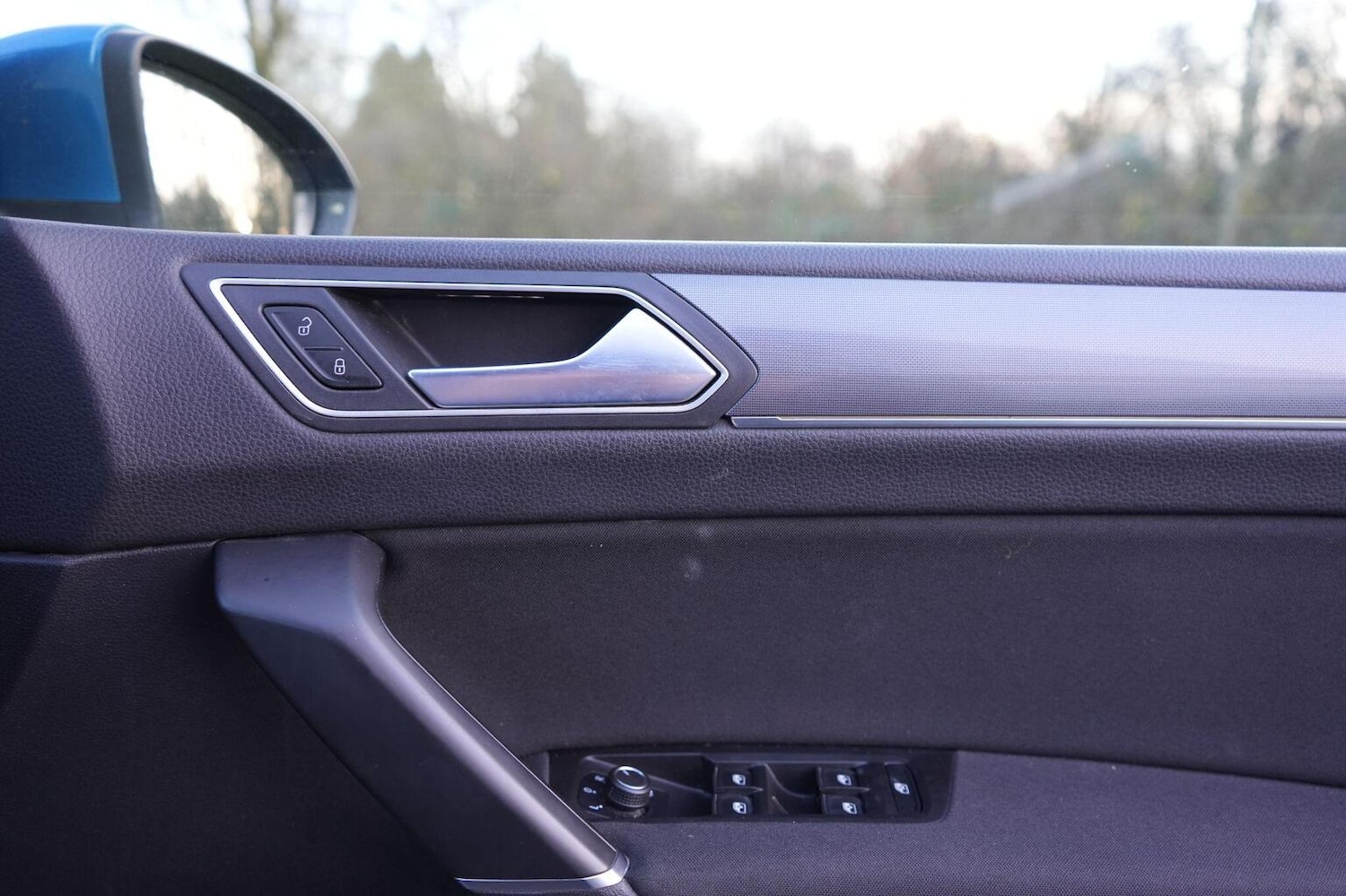 Used Volkswagen Touran 2020 for sale - 76963336: Photo 39