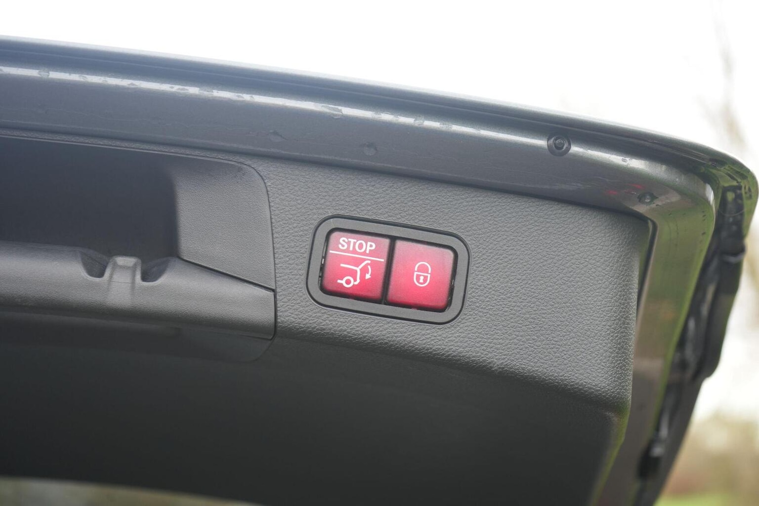 Used Mercedes-Benz C Class 2018 for sale - 76963248: Photo 20