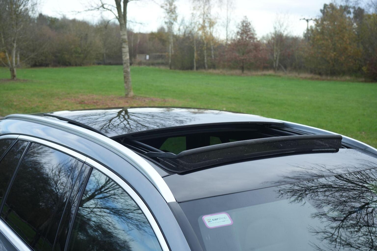 Used Mercedes-Benz C Class 2018 for sale - 76963248: Photo 42