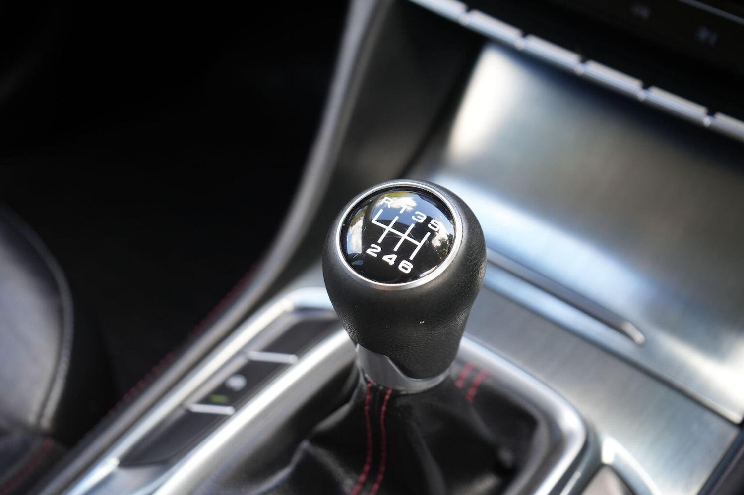 Used MG MG HS 2023 for sale - 76963376: Photo 10