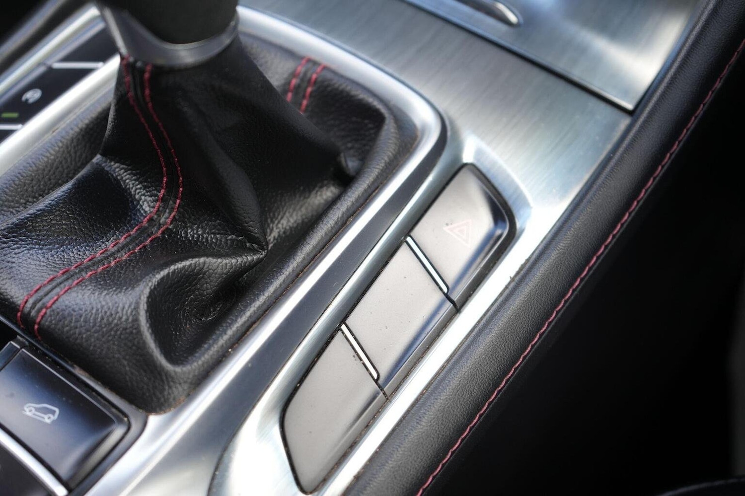 Used MG MG HS 2023 for sale - 76963376: Photo 11