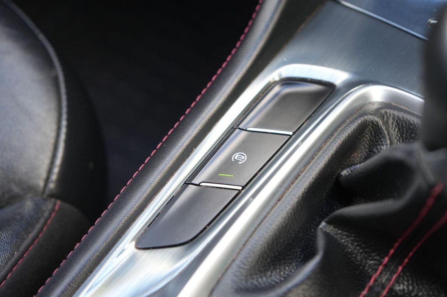 Used MG MG HS 2023 for sale - 76963376: Photo 23