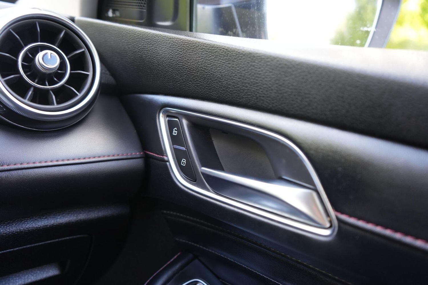 Used MG MG HS 2023 for sale - 76963376: Photo 24