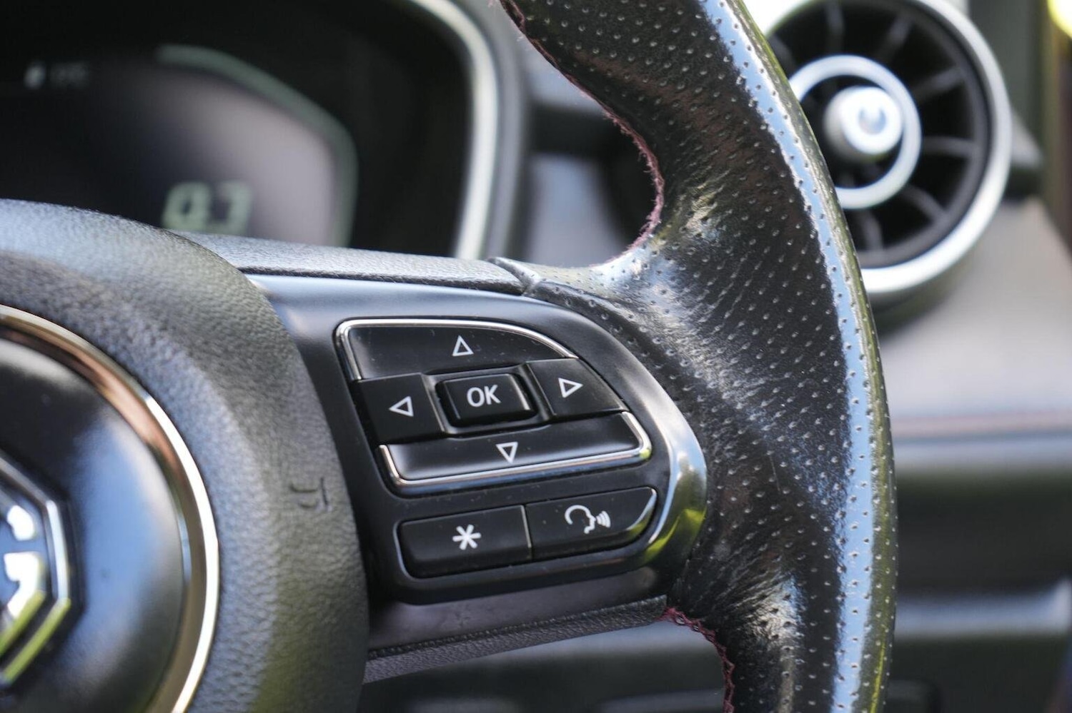 Used MG MG HS 2023 for sale - 76963376: Photo 25