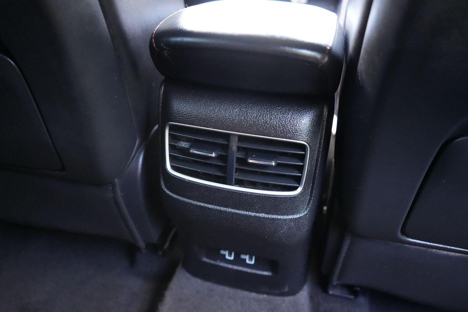 Used MG MG HS 2023 for sale - 76963376: Photo 27