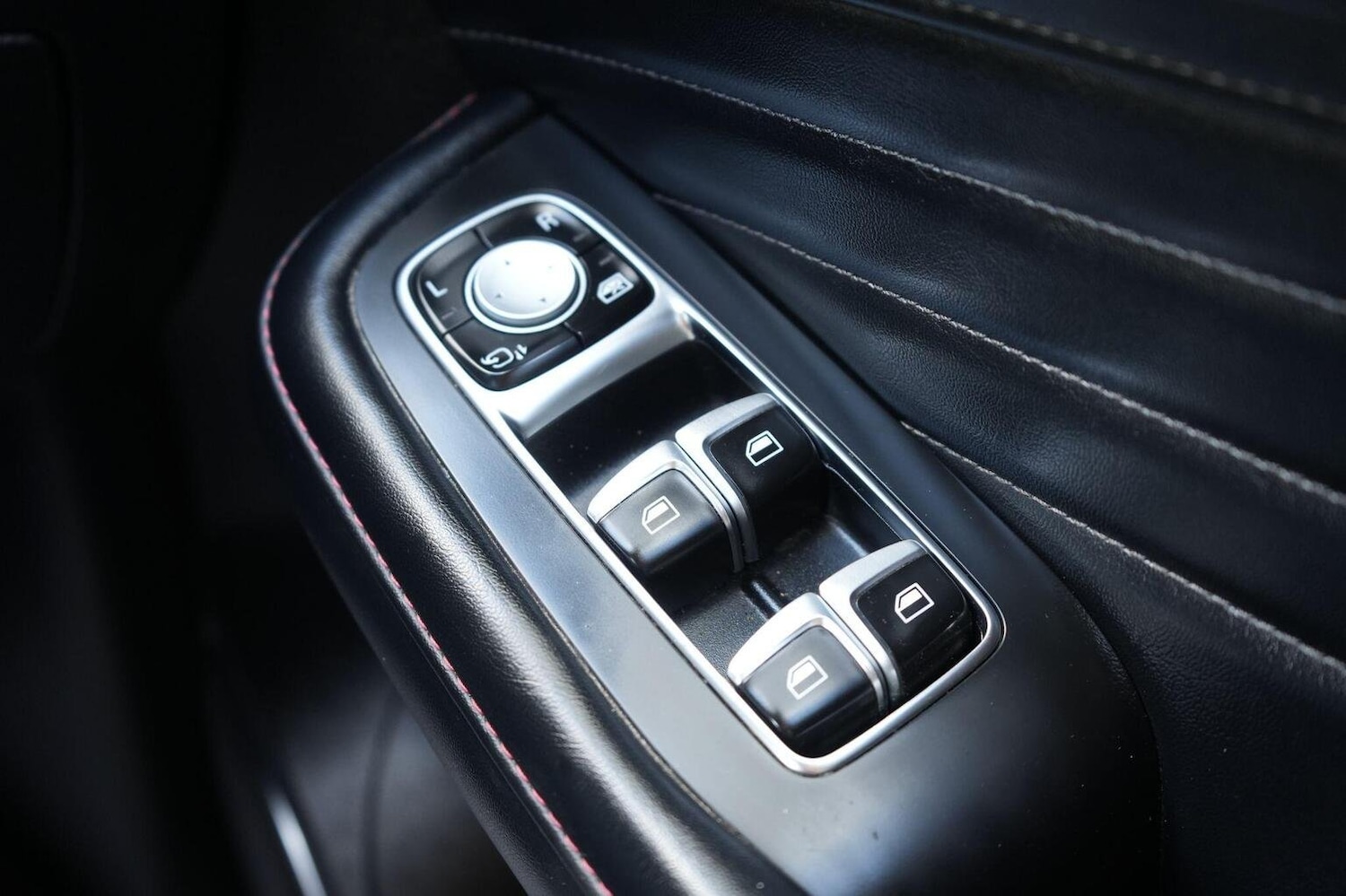 Used MG MG HS 2023 for sale - 76963376: Photo 28