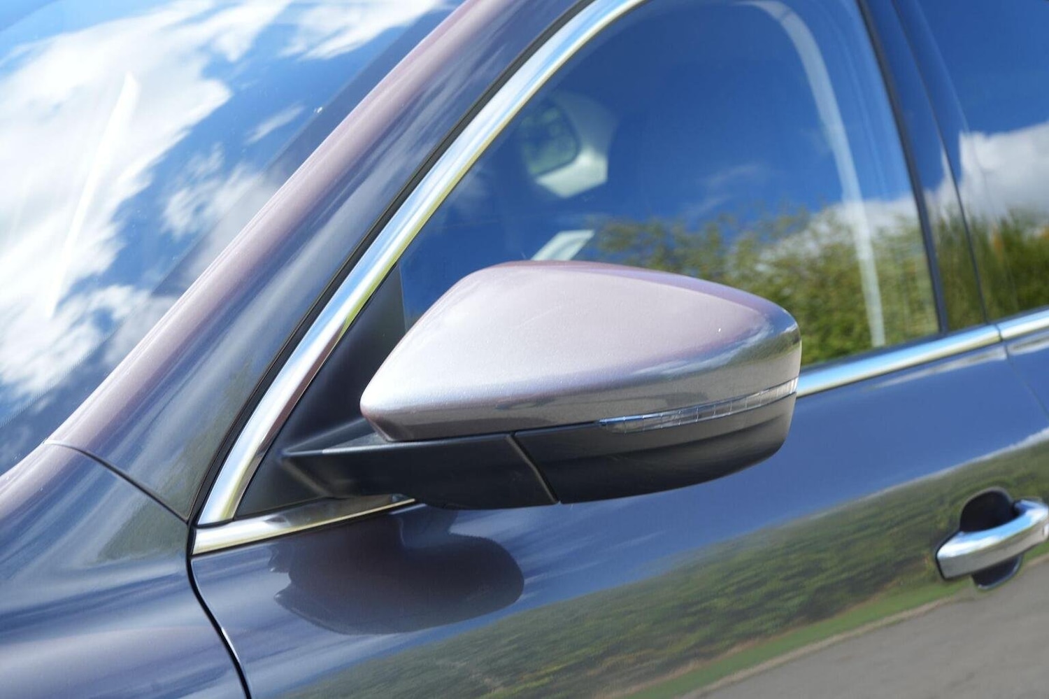 Used MG MG HS 2023 for sale - 76963376: Photo 39